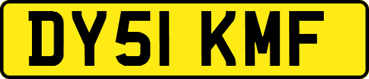 DY51KMF