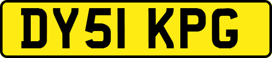 DY51KPG