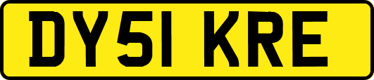 DY51KRE