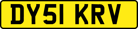 DY51KRV