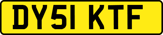 DY51KTF