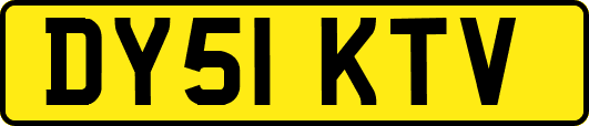 DY51KTV