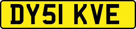 DY51KVE