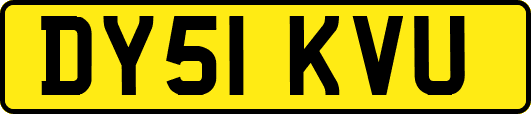 DY51KVU