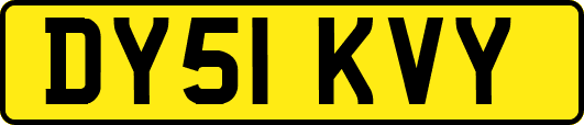 DY51KVY