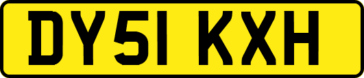 DY51KXH