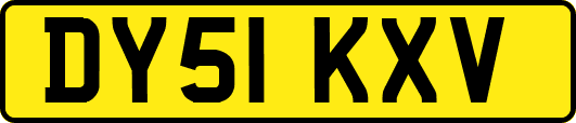 DY51KXV