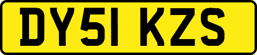 DY51KZS