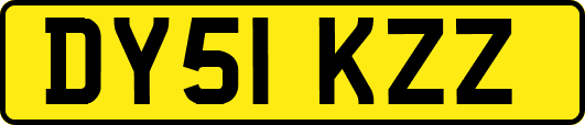 DY51KZZ
