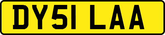 DY51LAA