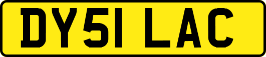 DY51LAC