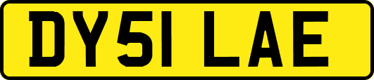 DY51LAE