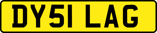 DY51LAG