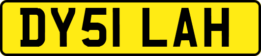 DY51LAH