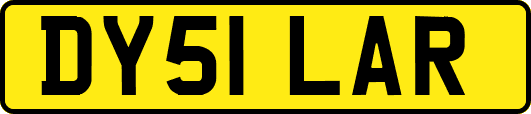 DY51LAR