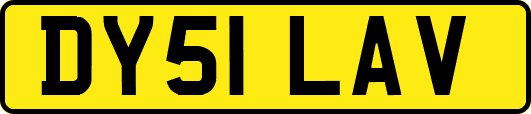 DY51LAV