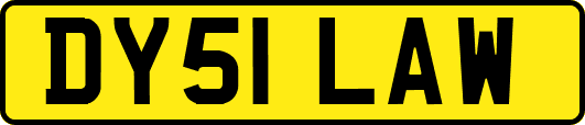 DY51LAW