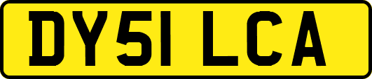 DY51LCA