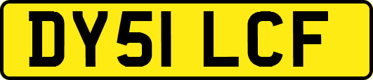 DY51LCF