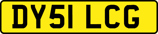 DY51LCG