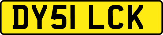 DY51LCK