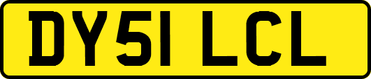 DY51LCL