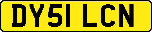 DY51LCN