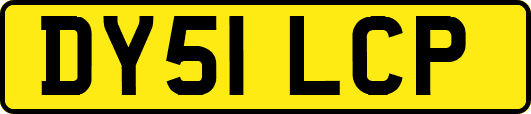 DY51LCP