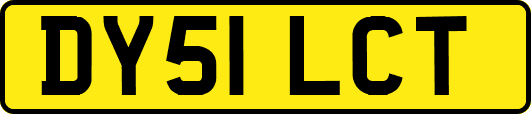 DY51LCT