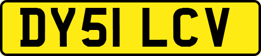 DY51LCV