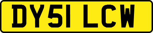 DY51LCW