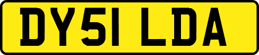 DY51LDA