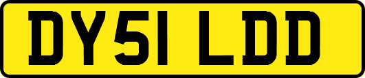 DY51LDD