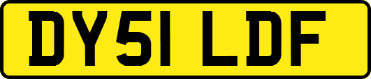 DY51LDF