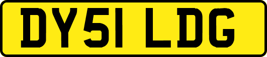 DY51LDG