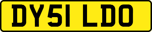 DY51LDO