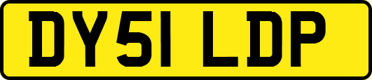 DY51LDP