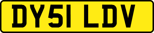 DY51LDV