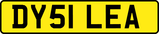 DY51LEA