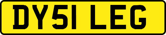 DY51LEG