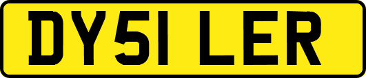 DY51LER