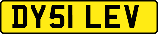 DY51LEV