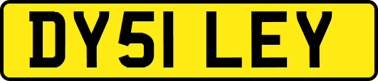 DY51LEY