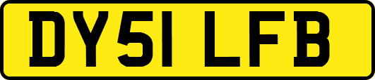 DY51LFB