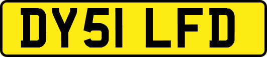 DY51LFD