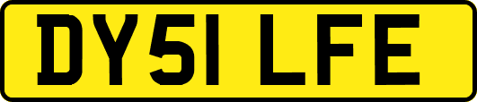 DY51LFE