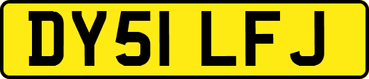 DY51LFJ