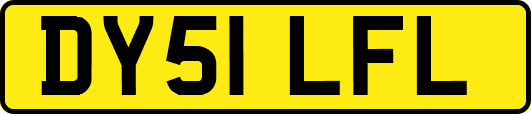 DY51LFL