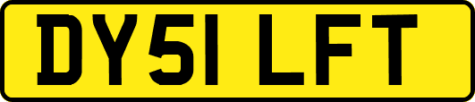 DY51LFT