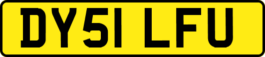DY51LFU